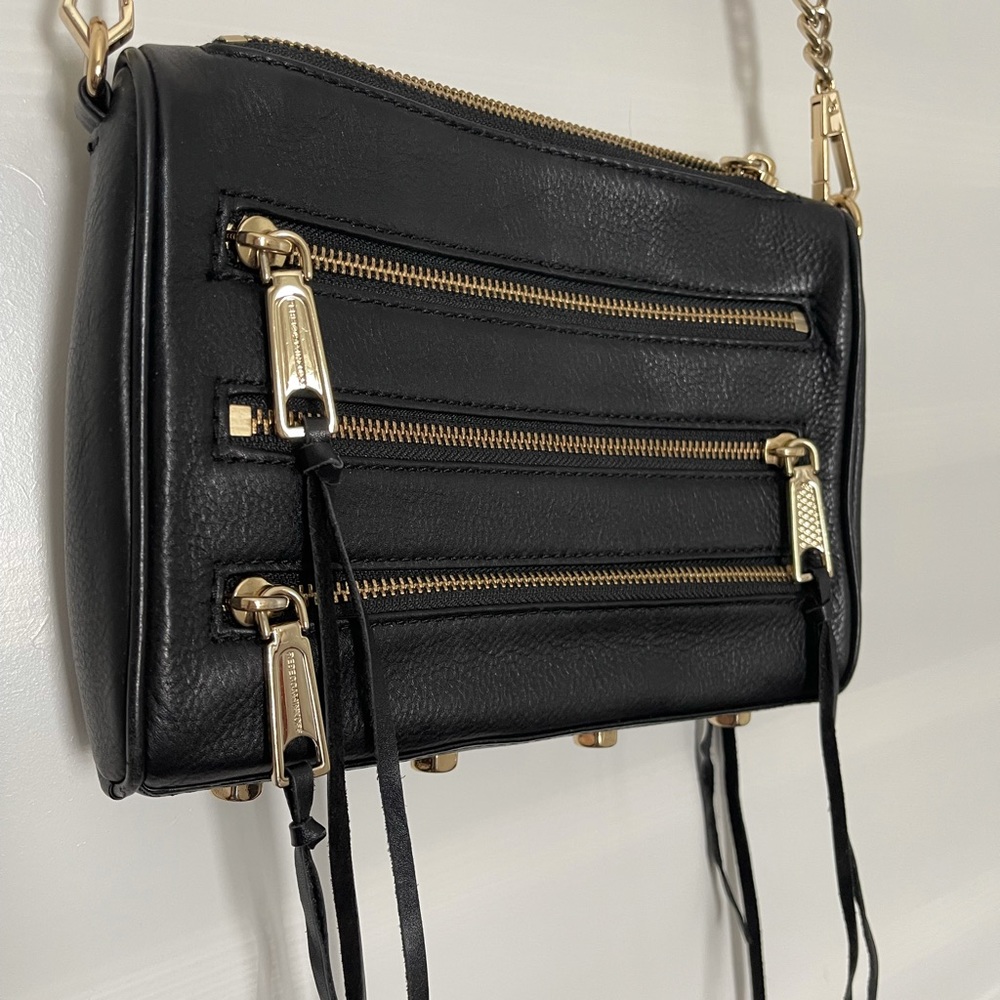 Rebecca Minkoff Purse